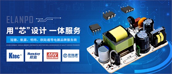 QQ截圖20180409100955_副本