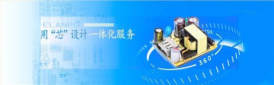輪播圖1.2