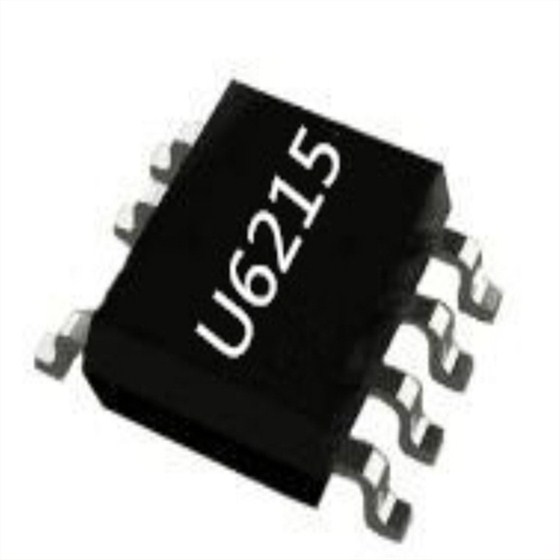 電源ic方案