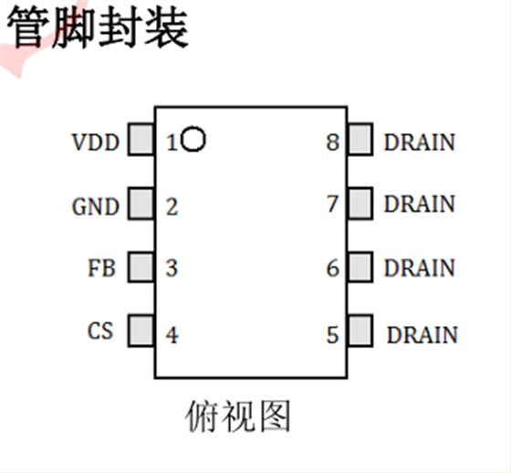 QQ圖片20200511143824