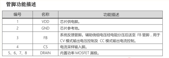 QQ圖片20200511143916