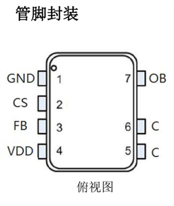 QQ圖片20200511145254