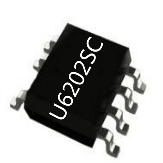 電源ic