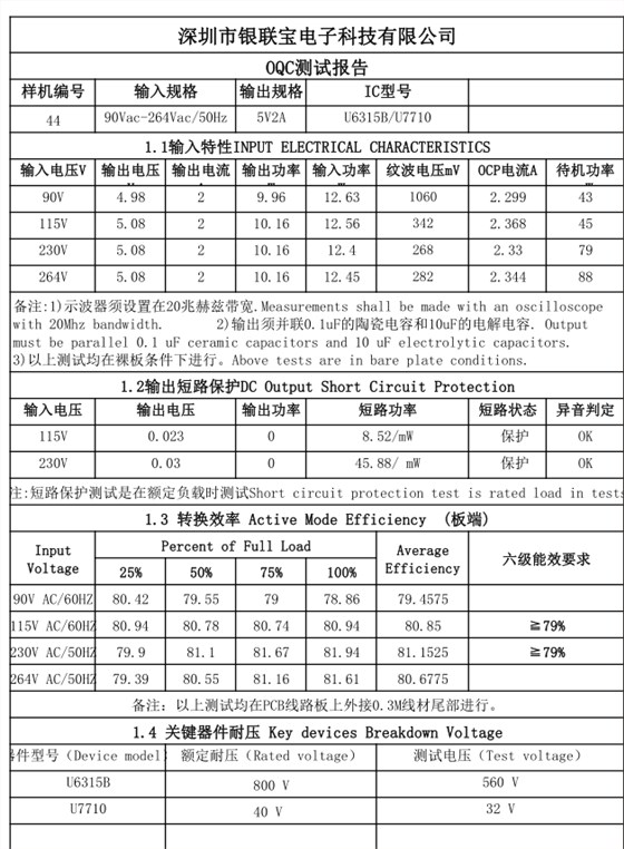 圖片22