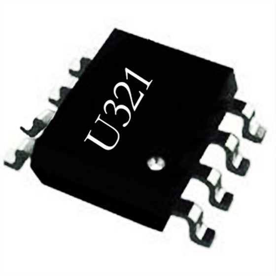 U321