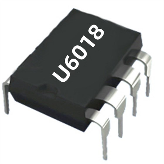U6018