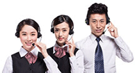 聯(lián)系銀聯(lián)寶 聯(lián)系銀聯(lián)寶