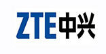 中興
