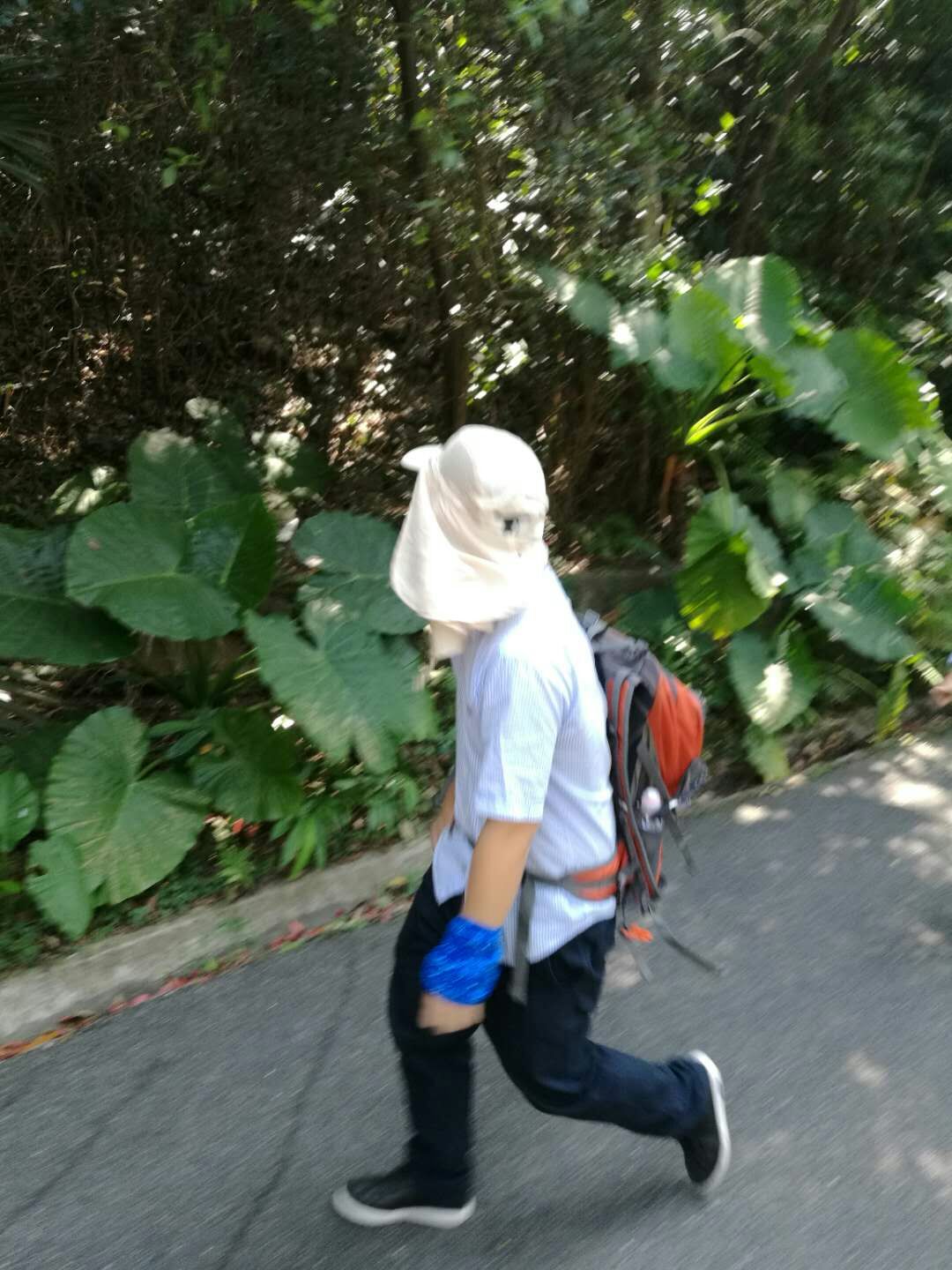 溫工