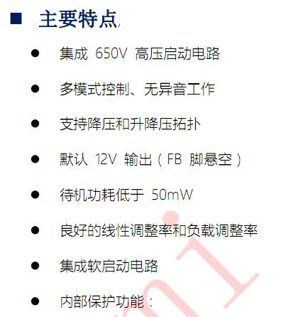 圖片9