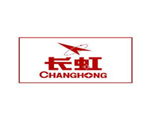 長(zhǎng)虹電子