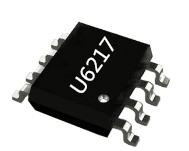 原邊18W開關(guān)電源芯片 U6217S