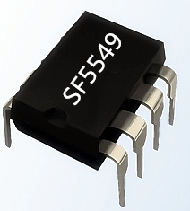 電源芯片SF5549