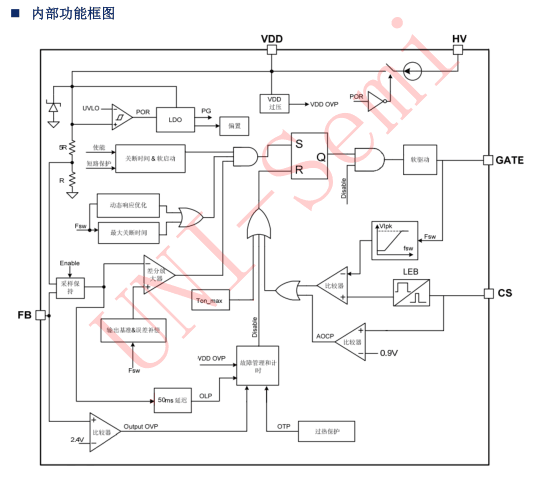 圖片3