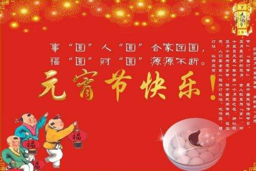 圖片1