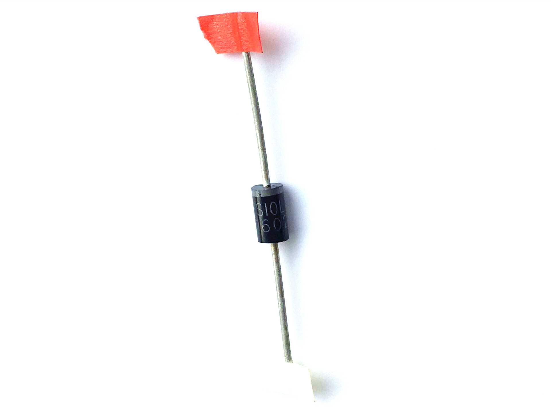 肖特基二極管