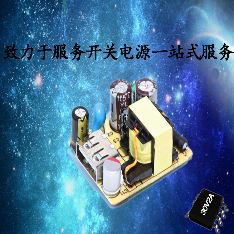 微信圖片_20190114231318