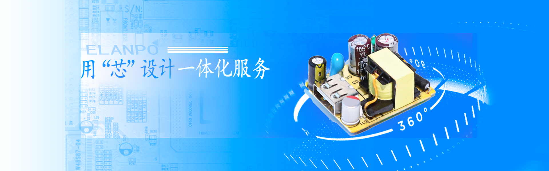輪播圖1.2
