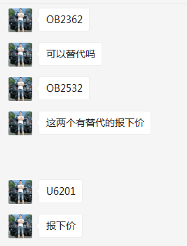 圖片1