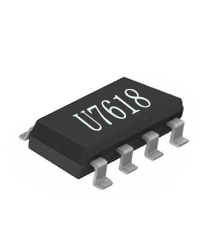 U7618PD協(xié)議IC,PD協(xié)議芯片