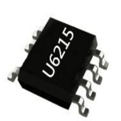 電源ic方案