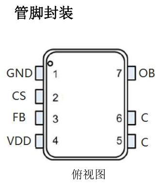 QQ圖片20200511145254