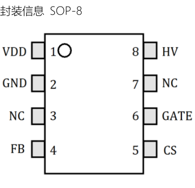QQ圖片20200511152020