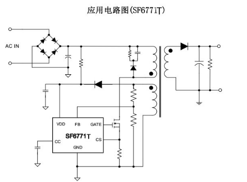 圖片1