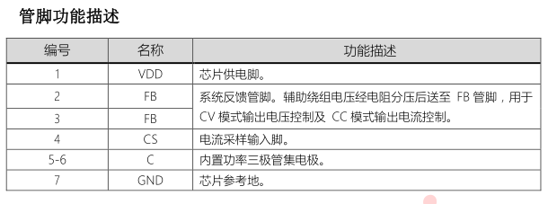 圖片1