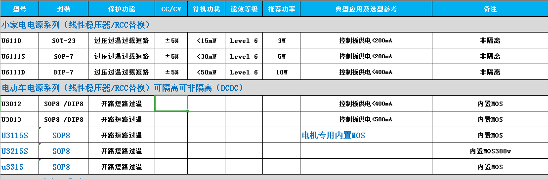 圖片1