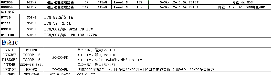 圖片4