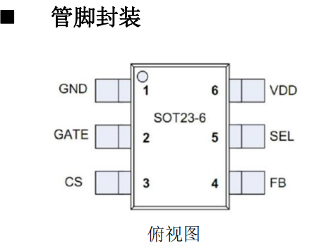 圖片1
