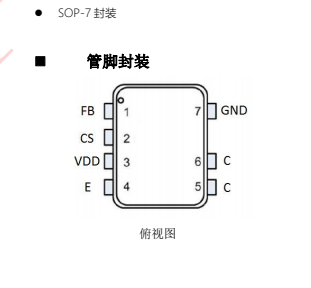 圖片1