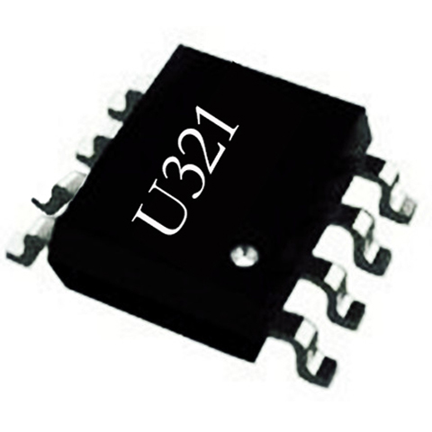 U321