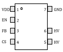 1656985207124