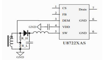 U8722XAS-圖4