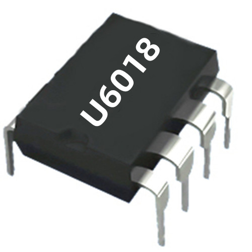 U6018