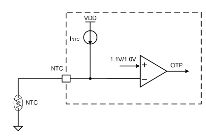 U860X-6