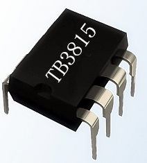 副邊15W開關電源芯片 TB3815