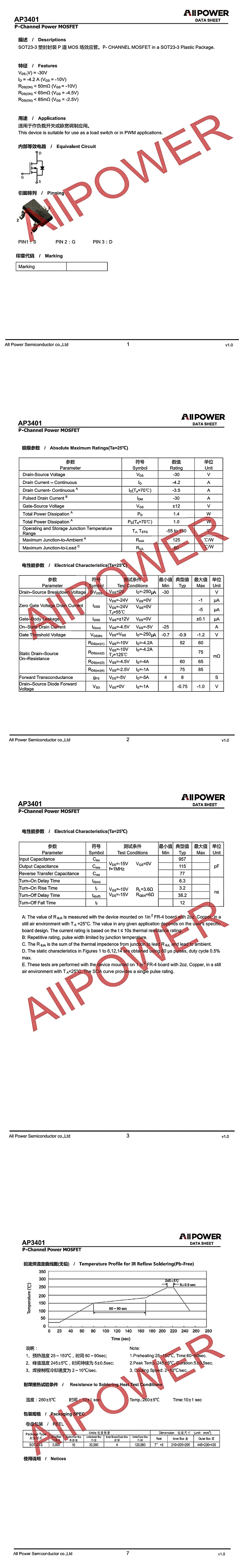 未標題-1
