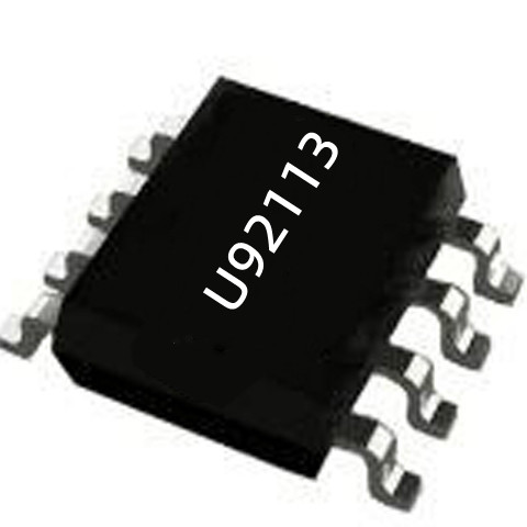 友恩U92113電源管理芯片
