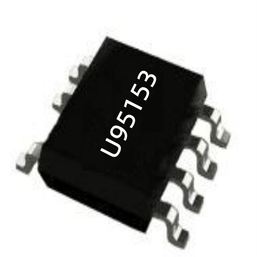 友恩U95153開關(guān)電源芯片