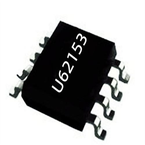 友恩U65153電源管理芯片