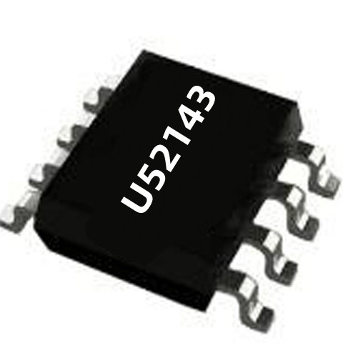 友恩U52143開關(guān)電源芯片