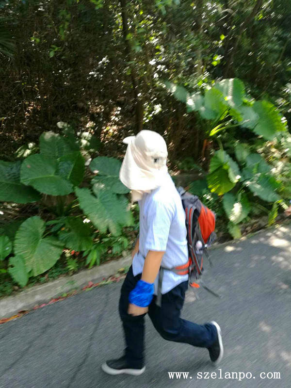 圖片7_副本