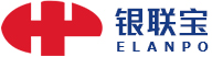 銀聯(lián)寶