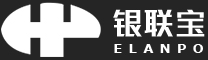 銀聯(lián)寶